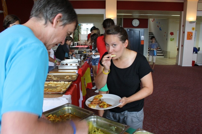 Village Camps International Summer Camp Leysin, Switzerland 2025-08-09 https://www.villagecamps.com/journals_admin/images/715-19-inter (105).jpg